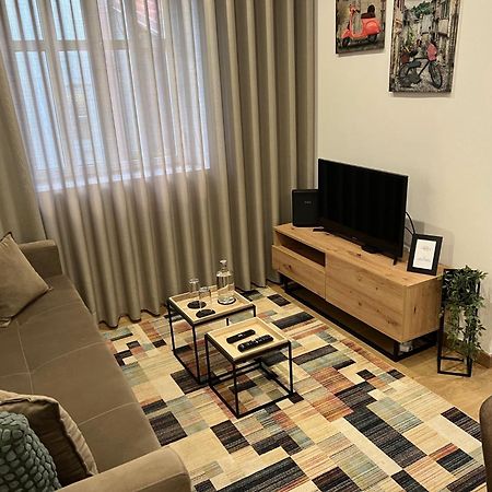 Francisca City House Вила-Нова-ди-Гая Экстерьер фото