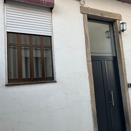 Francisca City House Вила-Нова-ди-Гая Экстерьер фото